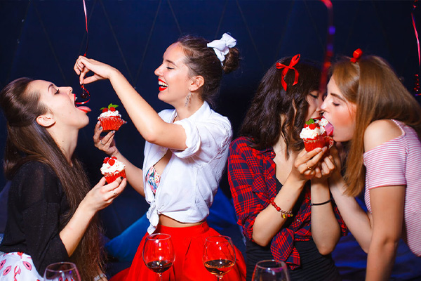 Зал букмекерской конторы Пин Ап - сделать ставку в приложении партера Pin Up casino с бонусом за регистрацию